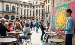 innovazioni nella comunicazione e nel sociale in italia analisi approfondita delle tendenze attuali python 1758985415 265x160