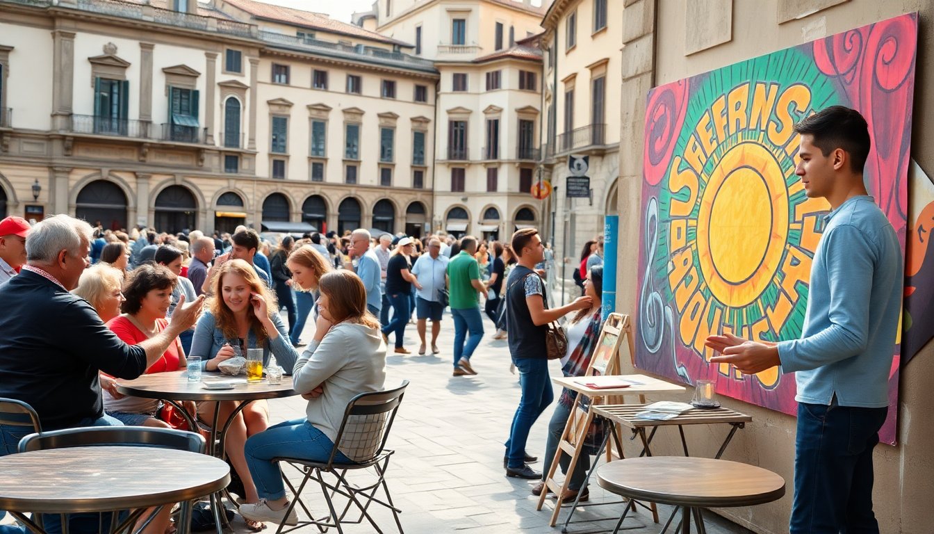 https://www.notizie.it/wp-content/uploads/2025/09/innovazioni-nella-comunicazione-e-nel-sociale-in-italia-analisi-approfondita-delle-tendenze-attuali-python-1758985415.jpg