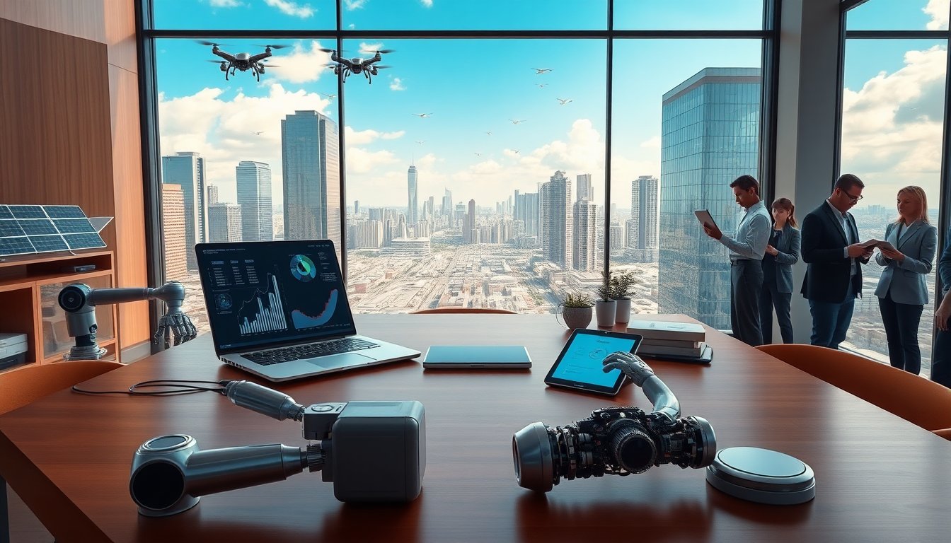 https://www.notizie.it/wp-content/uploads/2025/09/innovazioni-tecnologiche-come-stanno-trasformando-il-nostro-futuro-python-1758525210.jpg