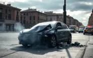 inseguimento mortale a bologna due giovani coinvolti in un incidente fatale python 1757669910