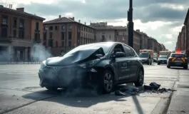 inseguimento mortale a bologna due giovani coinvolti in un incidente fatale python 1757669910 265x160