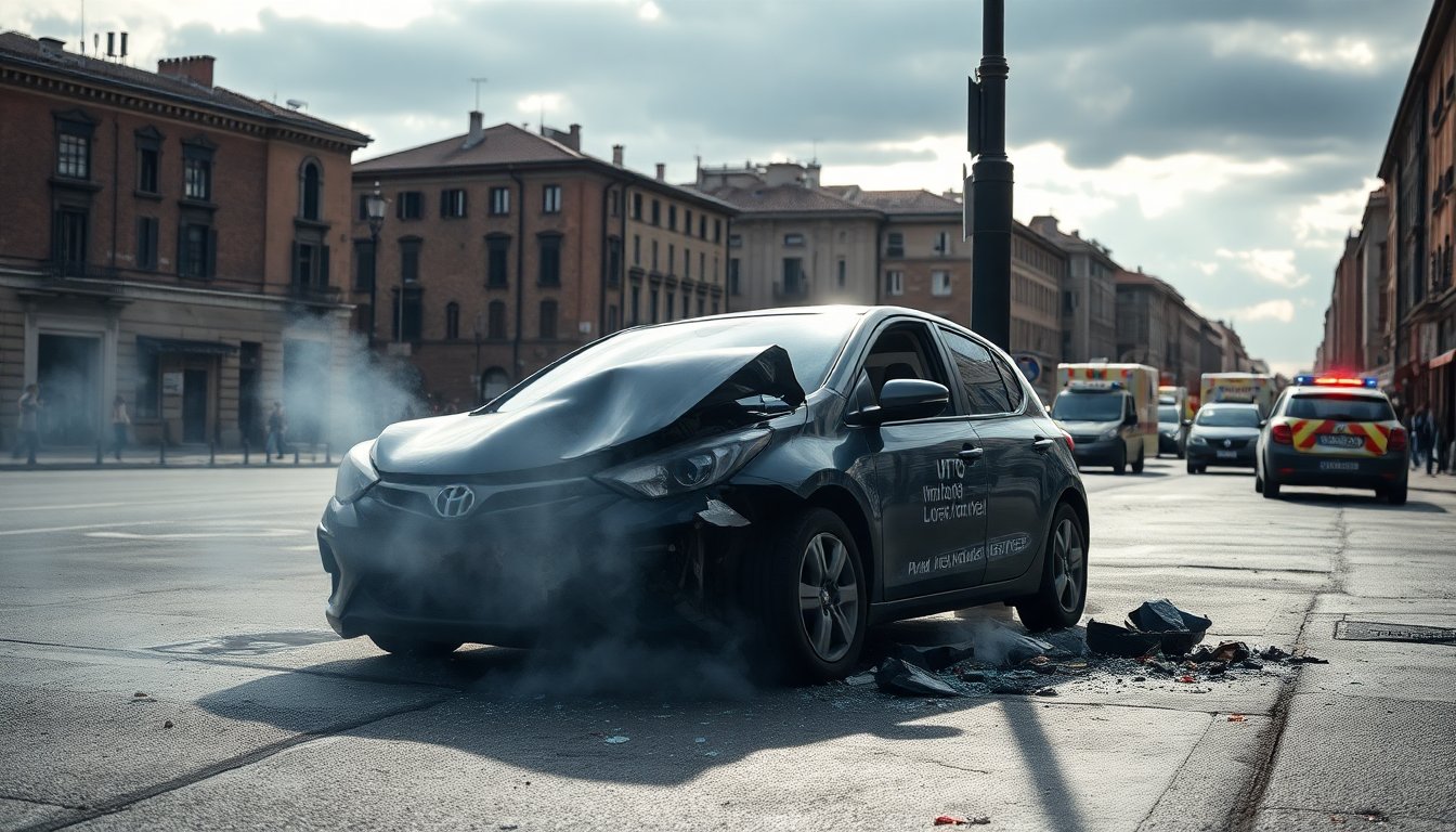 https://www.notizie.it/wp-content/uploads/2025/09/inseguimento-mortale-a-bologna-due-giovani-coinvolti-in-un-incidente-fatale-python-1757669910.jpg