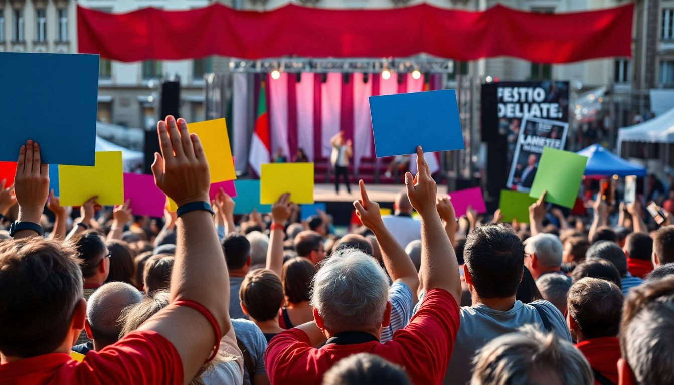 https://www.notizie.it/wp-content/uploads/2025/09/insulti-e-fischi-la-verita-sulla-festa-dellunita-di-torino-python-1757929922.jpg
