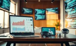 intelligenza artificiale funzionamento e impatti nel settore tecnologico python 1758840082 265x160