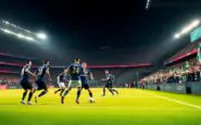 inter e como conquistano il successo nellultima giornata di campionato python 1758489309