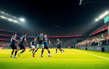 inter e como conquistano il successo nellultima giornata di campionato python 1758489309 364x230