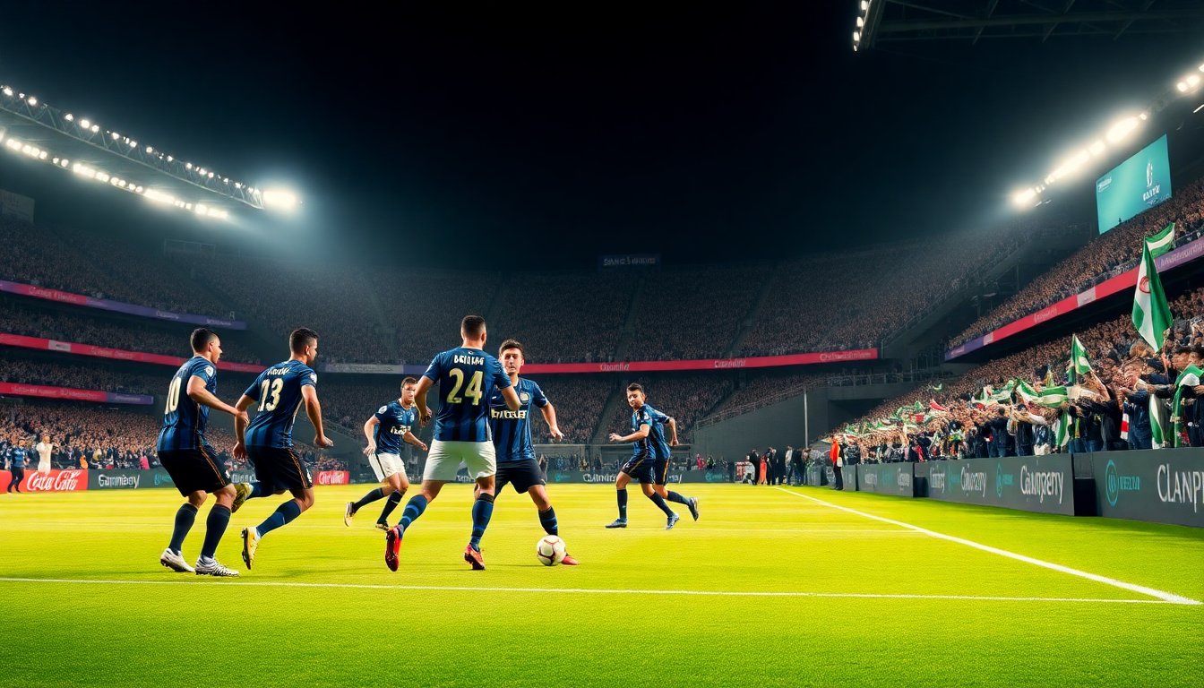 https://www.notizie.it/wp-content/uploads/2025/09/inter-e-como-conquistano-il-successo-nellultima-giornata-di-campionato-python-1758489309.jpg
