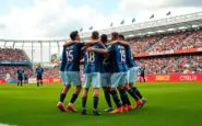 inter miami conquista nycfc con messi in evidenza python 1758794222