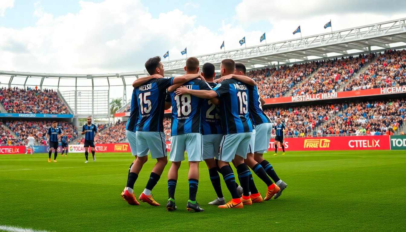 https://www.notizie.it/wp-content/uploads/2025/09/inter-miami-conquista-nycfc-con-messi-in-evidenza-python-1758794222.jpg