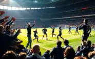 inter sassuolo i nerazzurri tornano alla vittoria e riscattano la stagione python 1758504434