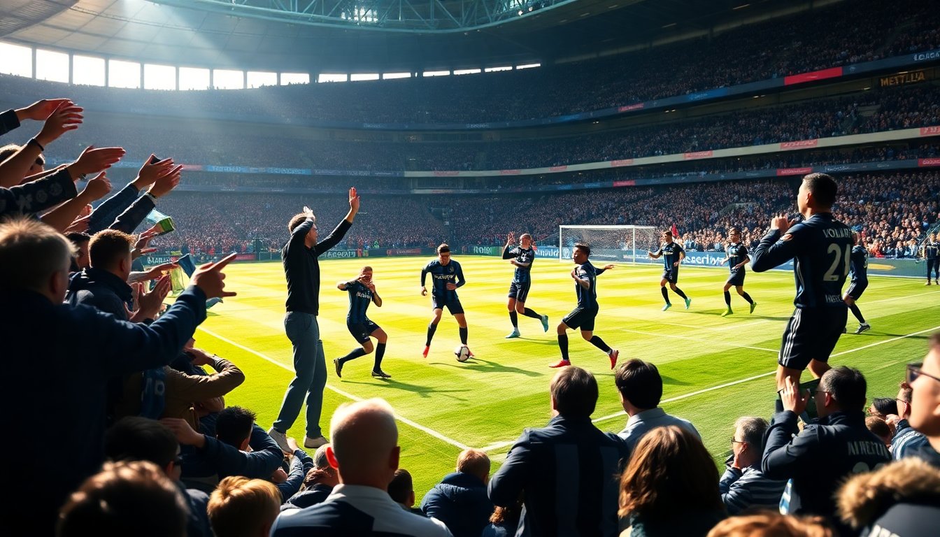 https://www.notizie.it/wp-content/uploads/2025/09/inter-sassuolo-i-nerazzurri-tornano-alla-vittoria-e-riscattano-la-stagione-python-1758504434.jpg