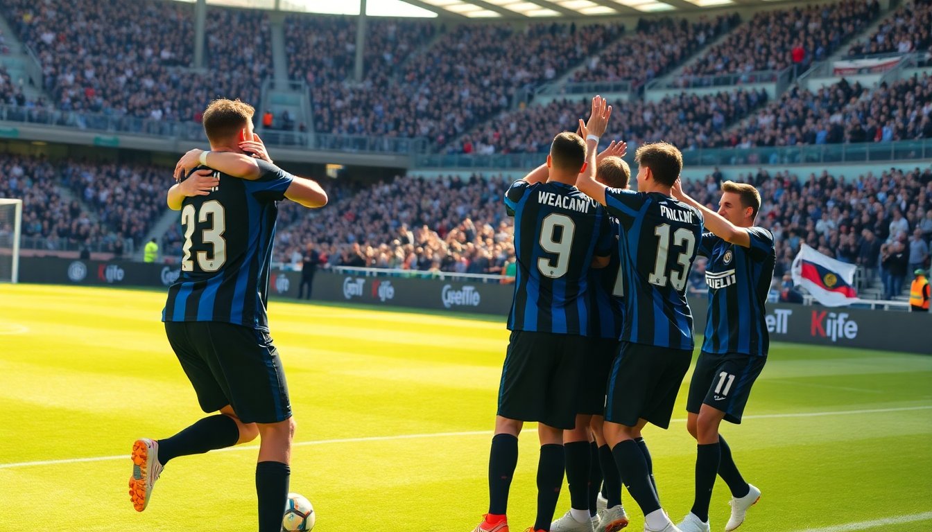 https://www.notizie.it/wp-content/uploads/2025/09/inter-sassuolo-vittoria-decisiva-per-rilanciare-le-ambizioni-dei-nerazzurri-python-1758496866.jpg