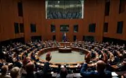 intervento del parlamento europeo per affrontare la crisi umanitaria a gaza python 1759061612