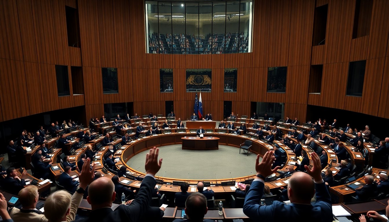 https://www.notizie.it/wp-content/uploads/2025/09/intervento-del-parlamento-europeo-per-affrontare-la-crisi-umanitaria-a-gaza-python-1759061612.jpg