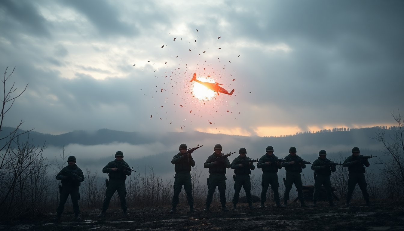 https://www.notizie.it/wp-content/uploads/2025/09/intervento-della-polonia-contro-droni-russi-implicazioni-geopolitiche-python-1757502089.jpg