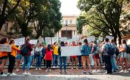 intolleranza e antifascismo la verita sul dibattito italiano python 1757650323