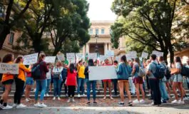 intolleranza e antifascismo la verita sul dibattito italiano python 1757650323 265x160