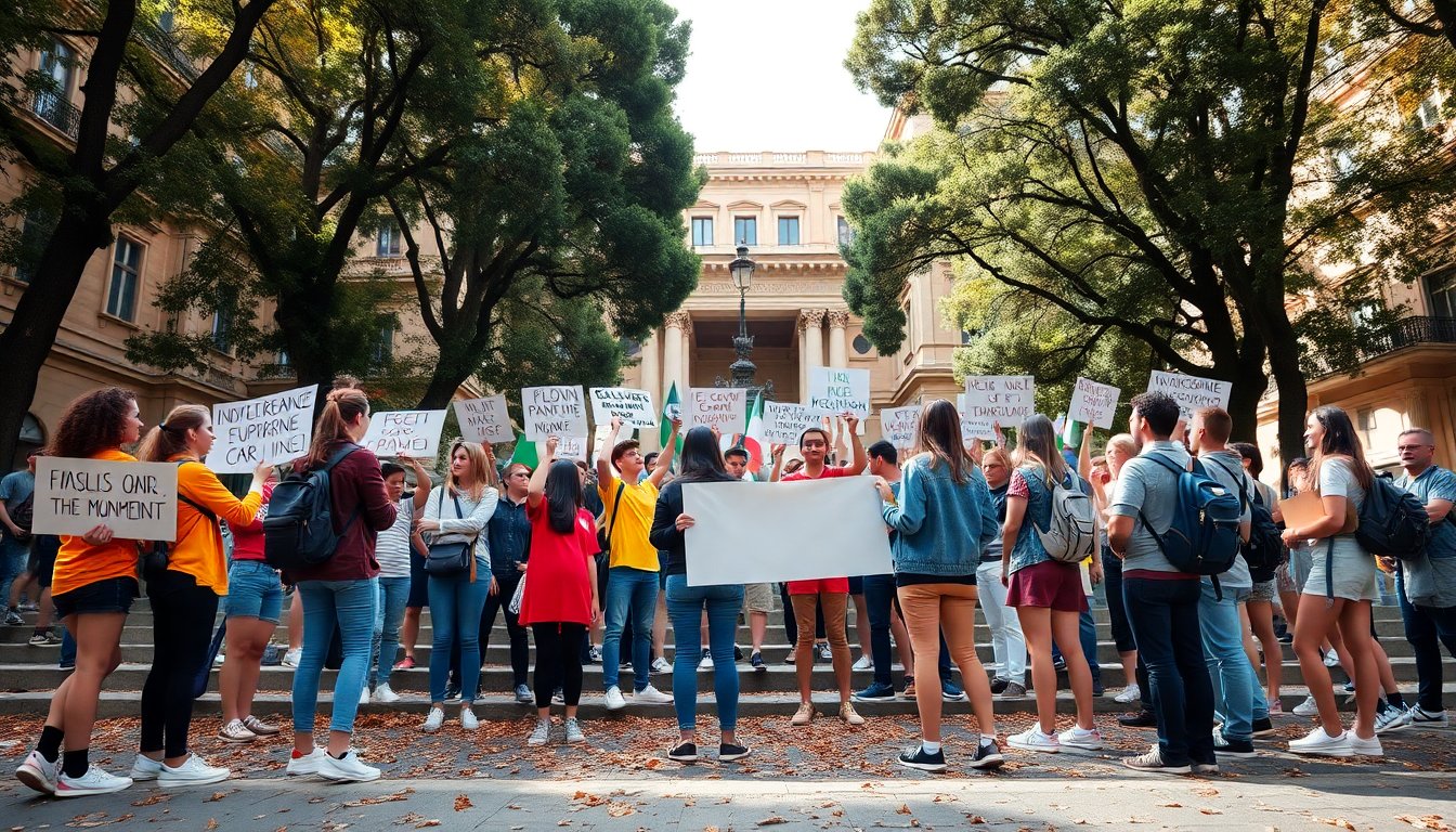 https://www.notizie.it/wp-content/uploads/2025/09/intolleranza-e-antifascismo-la-verita-sul-dibattito-italiano-python-1757650323.jpg