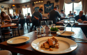 intossicazione da tonno in ristorante di cagliari undici intossicati python 1756743364