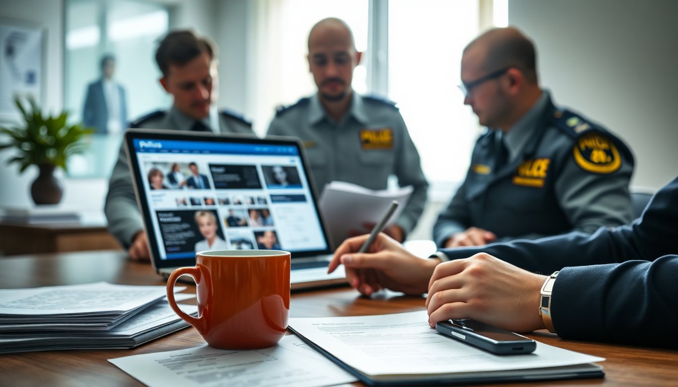 https://www.notizie.it/wp-content/uploads/2025/09/investigazione-sui-siti-sessisti-le-autorita-sequestrano-phicaeu-python-1757614888.jpg