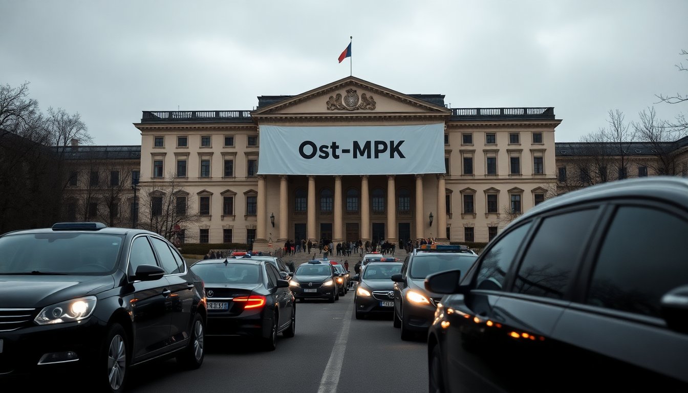 https://www.notizie.it/wp-content/uploads/2025/09/investimenti-nella-difesa-affrontare-le-sfide-politiche-in-germania-python-1758813429.jpg