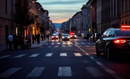 investimento mortale a trieste una giovane perde la vita python 1757755482 265x160