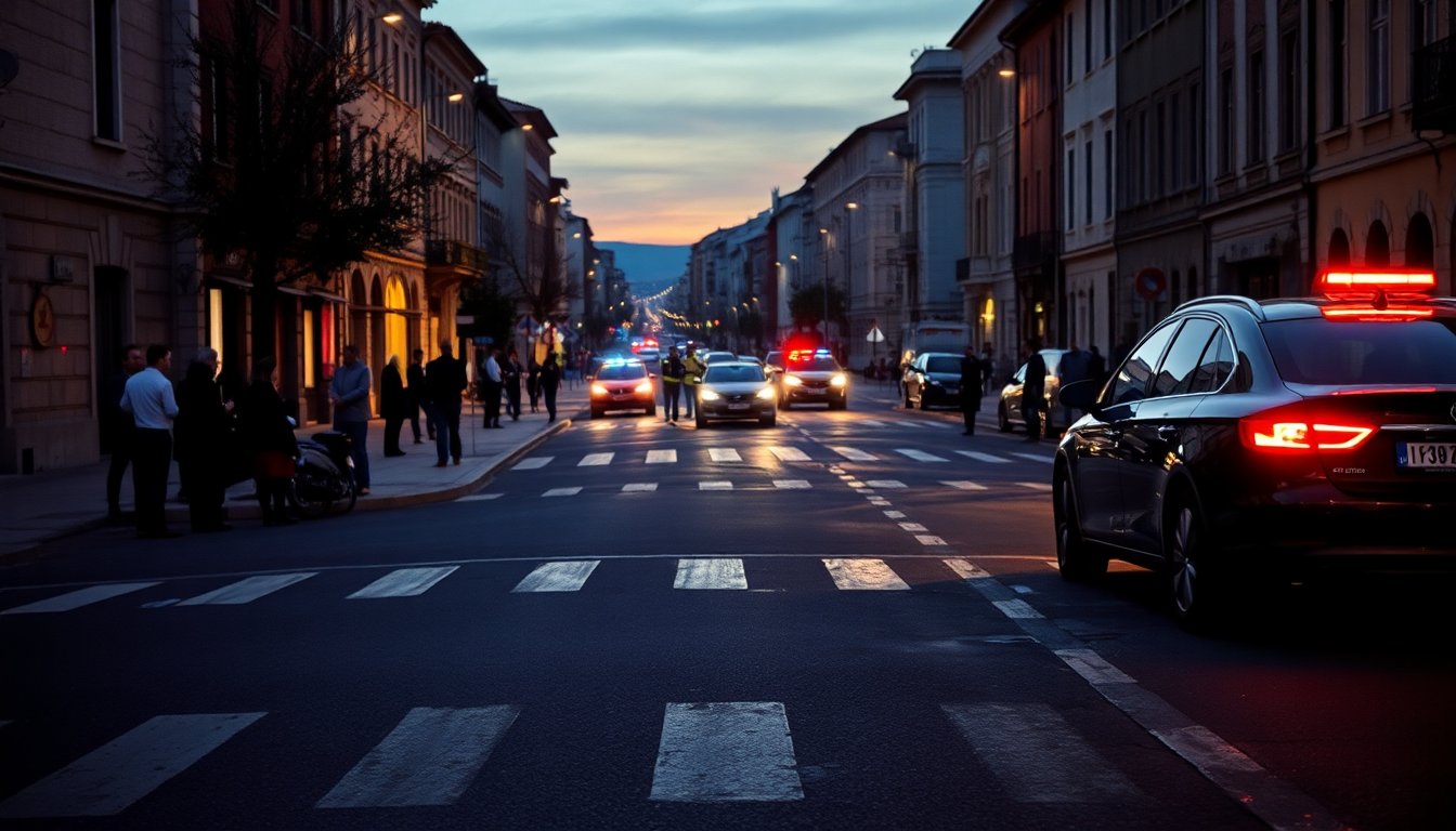 https://www.notizie.it/wp-content/uploads/2025/09/investimento-mortale-a-trieste-una-giovane-perde-la-vita-python-1757755482.jpg