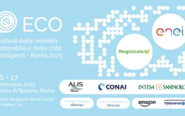 invito eco festival 2025 1 page 0001 364x230