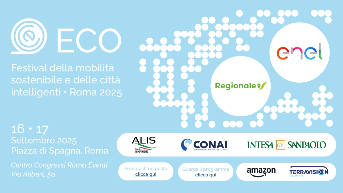 https://www.notizie.it/wp-content/uploads/2025/09/invito-eco-festival-2025-1-page-0001.jpg