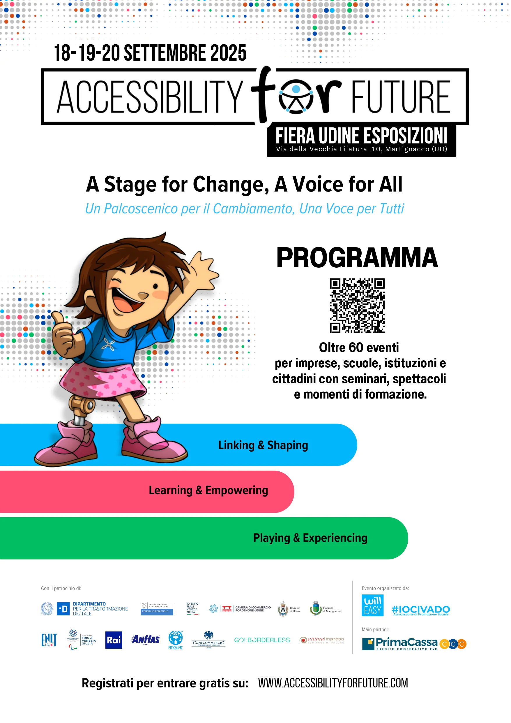 invito inaugurazione accessibility for future 2025 18 settembre ore 10 fiera udine esposizioni martignacco udine pages to jpg 0003