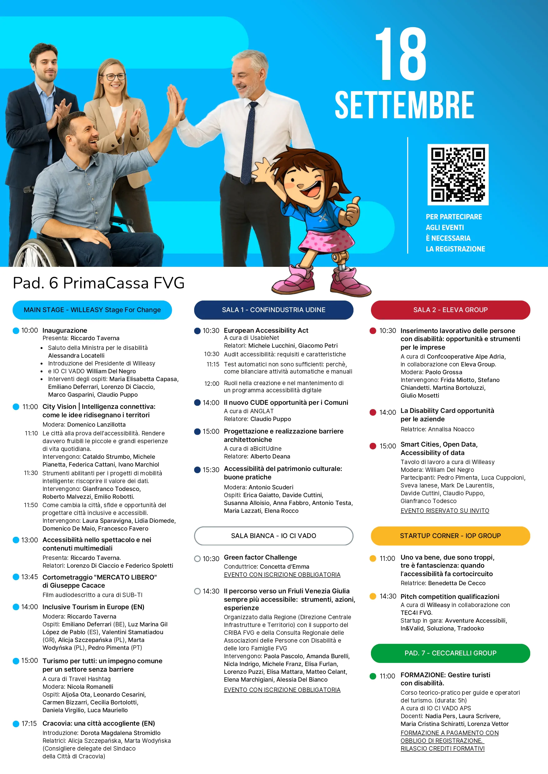 invito inaugurazione accessibility for future 2025 18 settembre ore 10 fiera udine esposizioni martignacco udine pages to jpg 0004