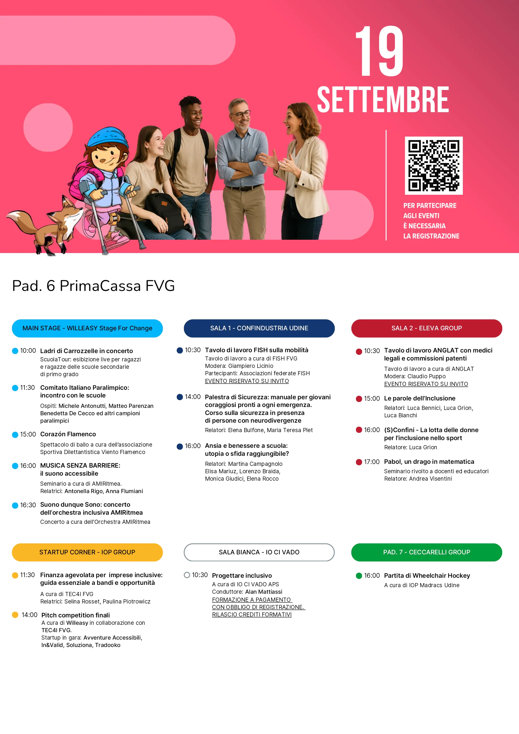 invito inaugurazione accessibility for future 2025 18 settembre ore 10 fiera udine esposizioni martignacco udine pages to jpg 0005