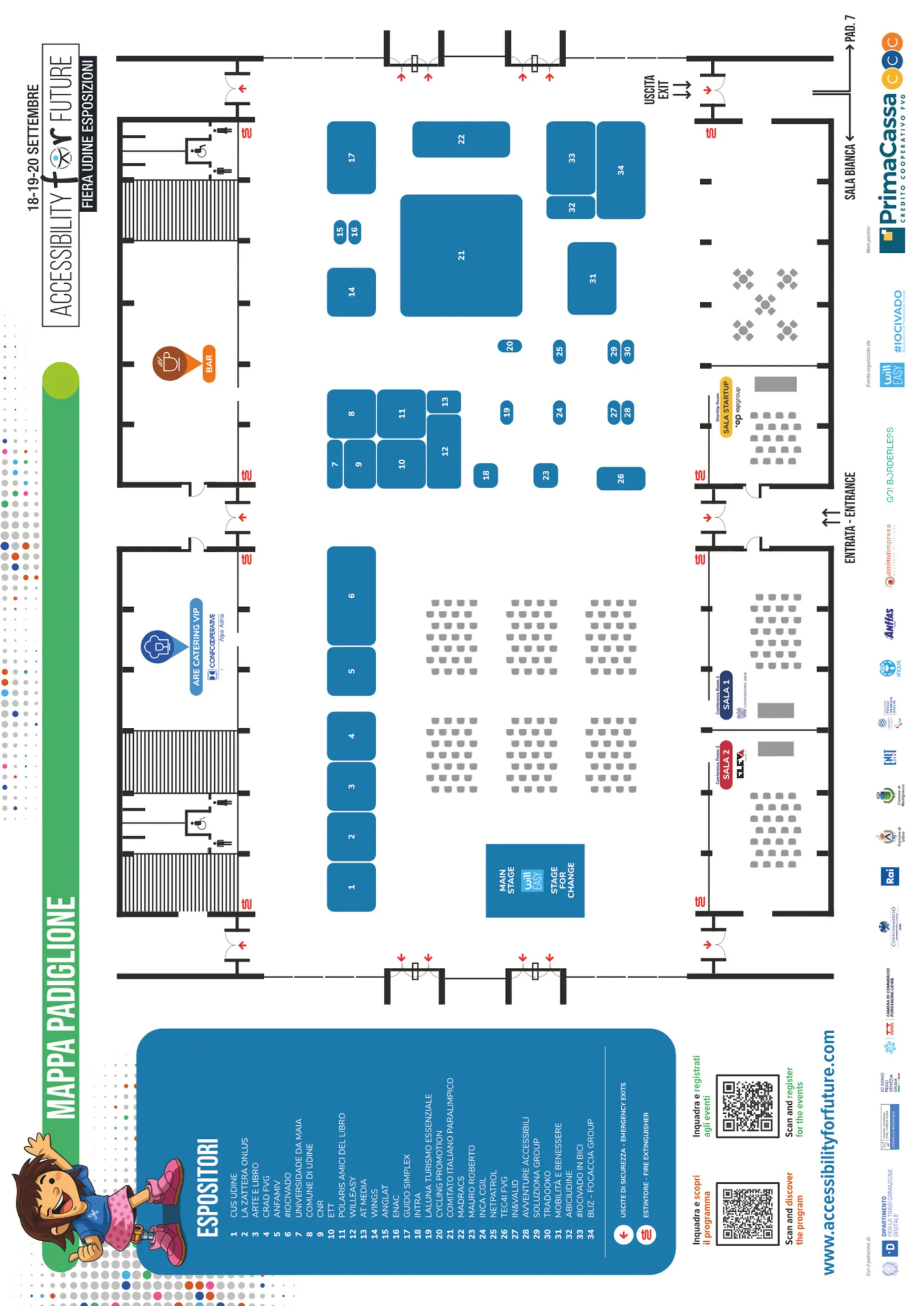 invito inaugurazione accessibility for future 2025 18 settembre ore 10 fiera udine esposizioni martignacco udine pages to jpg 0007