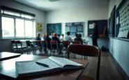 ispezioni scolastiche e bullismo la storia di paolo e il suo dramma python 1758126675