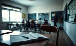 ispezioni scolastiche e bullismo la storia di paolo e il suo dramma python 1758126675 265x160