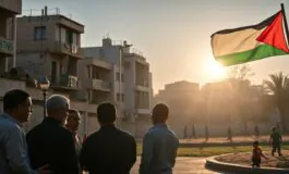 israele accetta il piano di pace di trump per gaza ma hamas rifiuta tensioni e sviluppi recenti python 1759175312 265x160