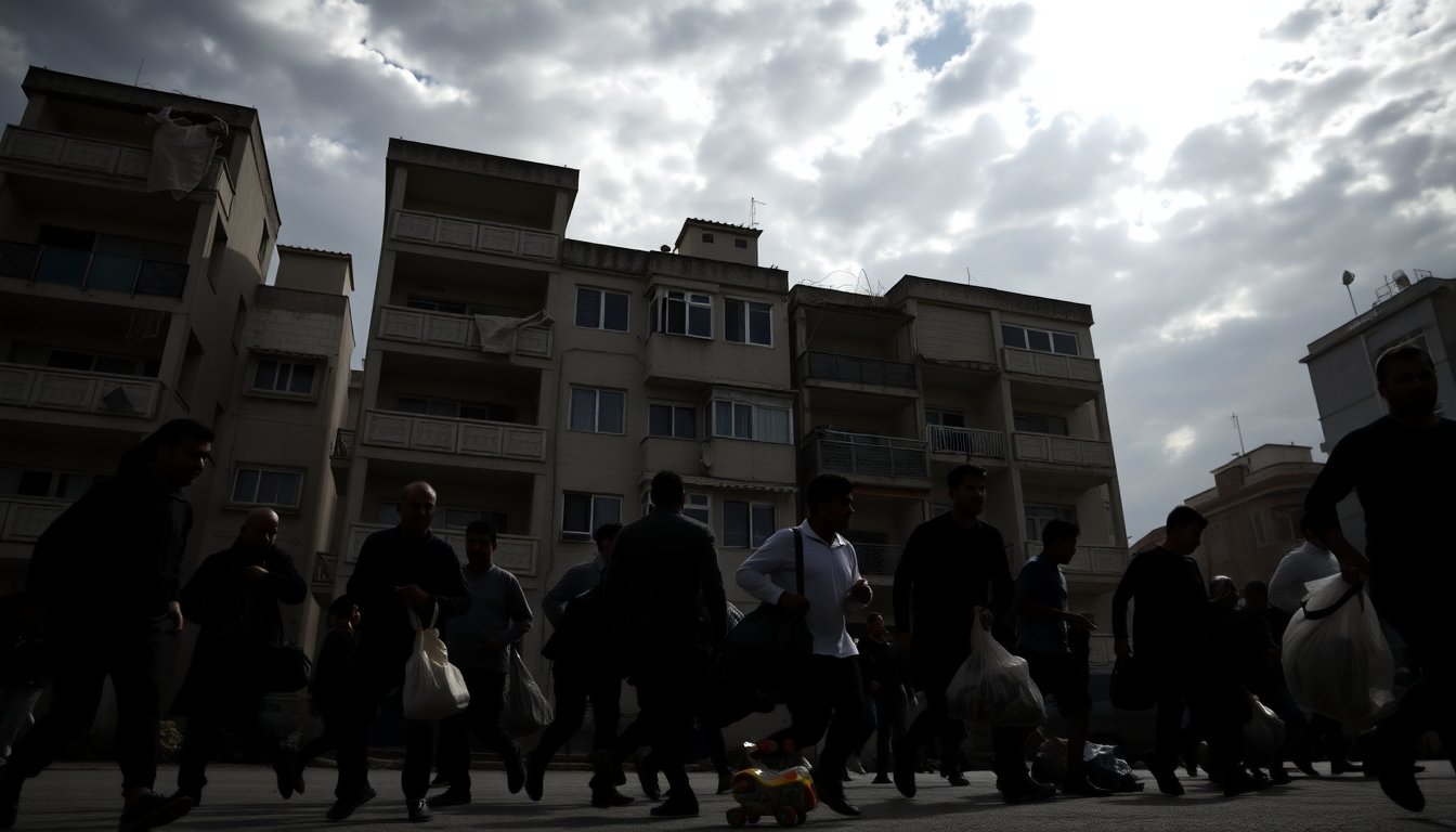 https://www.notizie.it/wp-content/uploads/2025/09/israele-avverte-di-un-attacco-imminente-su-gaza-evacuazioni-in-atto-python-1757072677.jpg