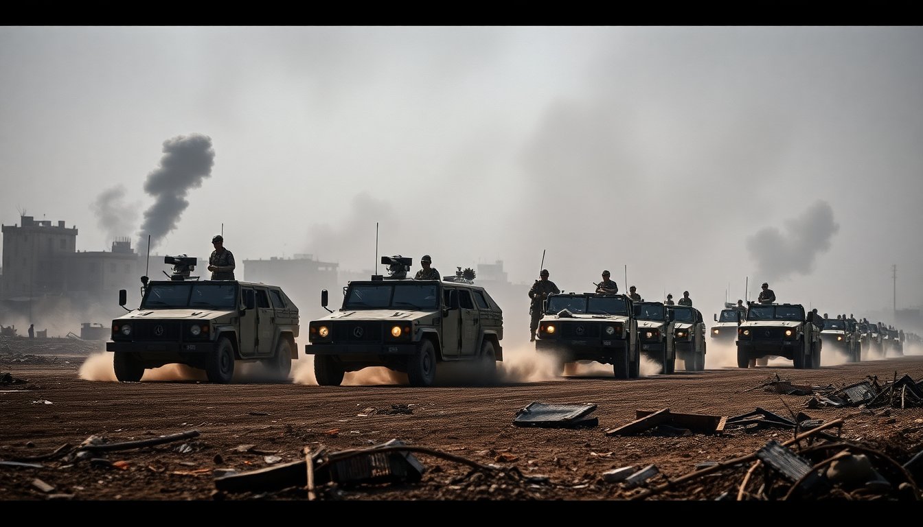 https://www.notizie.it/wp-content/uploads/2025/09/israele-avvia-loffensiva-di-terra-a-gaza-tutti-i-dettagli-python-1758008253.jpg