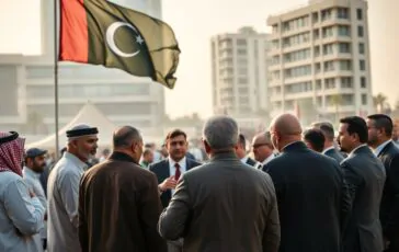 israele colpisce delegazione hamas in qatar cinque morti python 1757496365 364x230