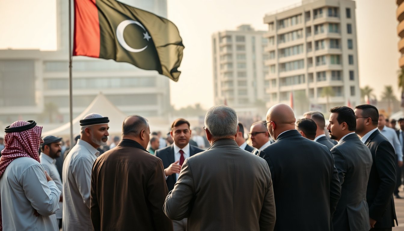 https://www.notizie.it/wp-content/uploads/2025/09/israele-colpisce-delegazione-hamas-in-qatar-cinque-morti-python-1757496365.jpg