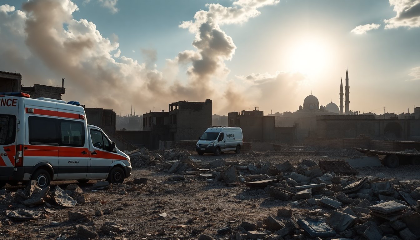 https://www.notizie.it/wp-content/uploads/2025/09/israele-colpisce-gaza-hamas-valuta-la-proposta-di-trump-python-1759194235.jpg