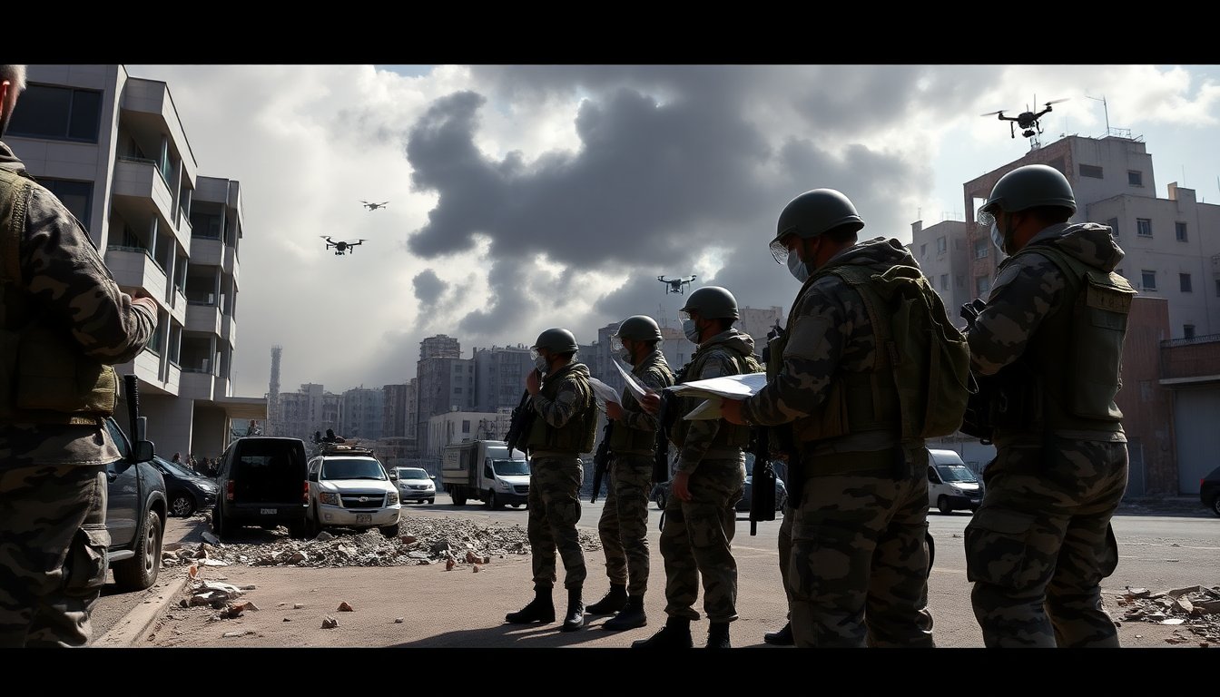 https://www.notizie.it/wp-content/uploads/2025/09/israele-colpisce-hamas-netanyahu-promette-fine-dellimmunita-per-i-terroristi-python-1757453252.jpg