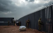 israele e gaza la situazione attuale spiegata python 1756736619