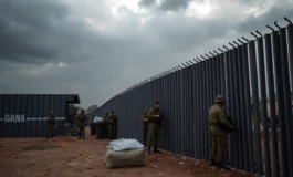 israele e gaza la situazione attuale spiegata python 1756736619 265x160