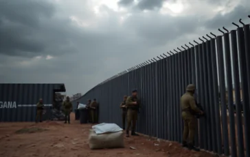 israele e gaza la situazione attuale spiegata python 1756736619 364x230