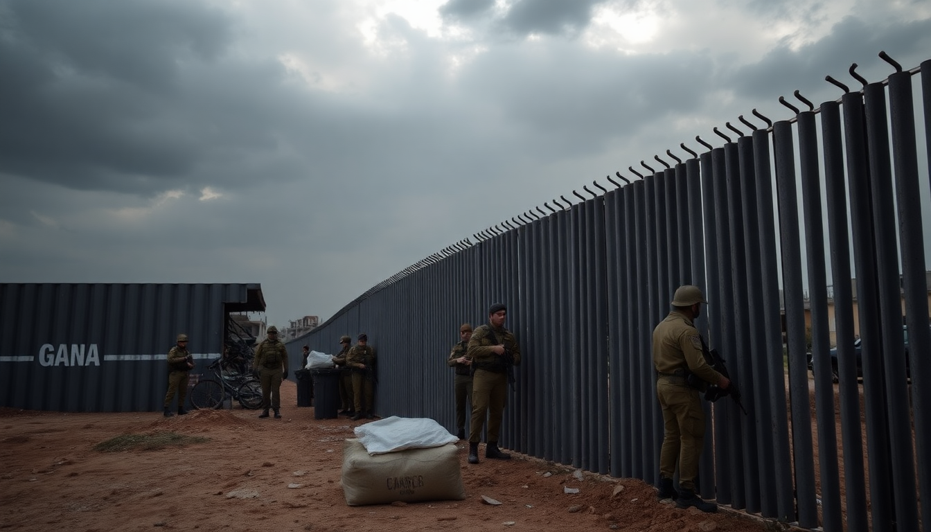https://www.notizie.it/wp-content/uploads/2025/09/israele-e-gaza-la-situazione-attuale-spiegata-python-1756736619.png