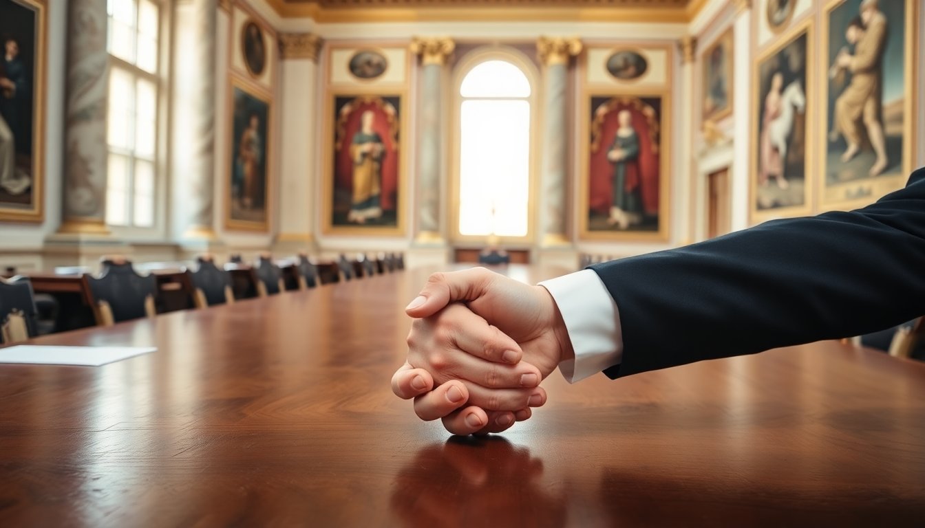 https://www.notizie.it/wp-content/uploads/2025/09/israele-e-il-dialogo-interreligioso-il-messaggio-di-herzog-a-papa-leone-xiv-python-1756988023.jpg