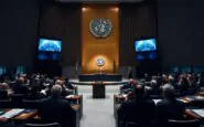 israele e il messaggio di netanyahu allonu riflessioni e implicazioni python 1758849368