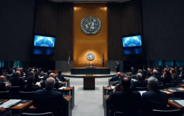 israele e il messaggio di netanyahu allonu riflessioni e implicazioni python 1758849368 364x230