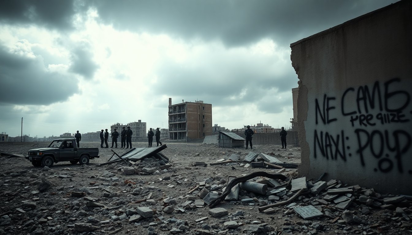 https://www.notizie.it/wp-content/uploads/2025/09/israele-e-la-drammatica-situazione-a-gaza-impunita-e-violenze-python-1757235882.jpg
